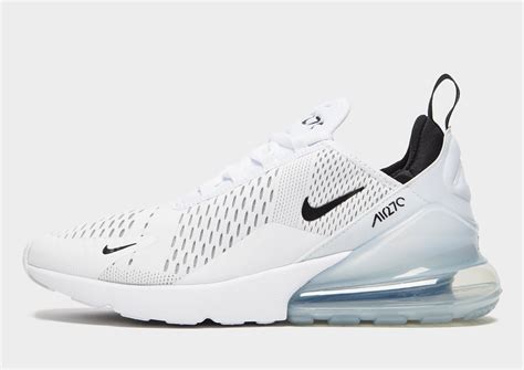 nike 270 herren asos|Nike Air Max 270 sneakers in white and green .